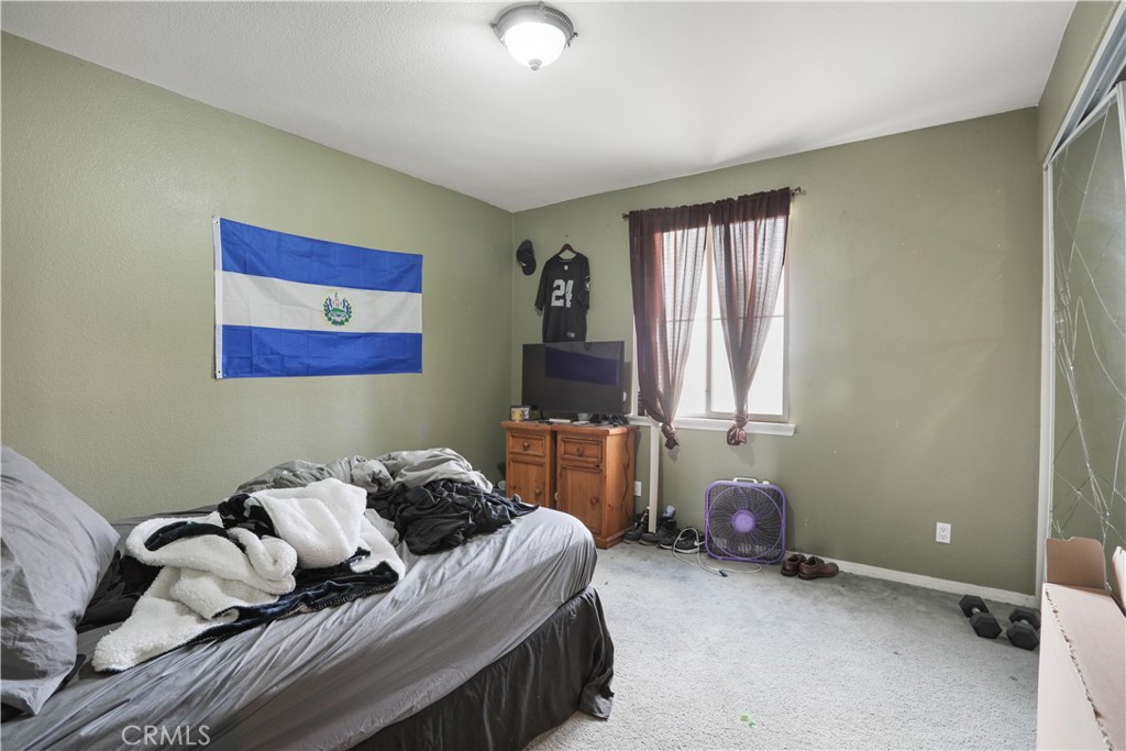 MLS #WS25270653 image #27