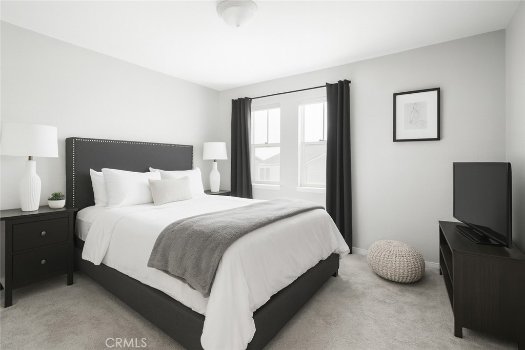 MLS #WS25270653 image #28