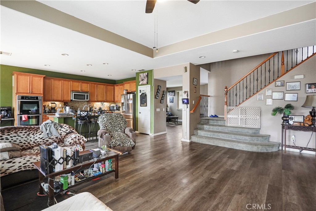 MLS #WS25270653 image #3