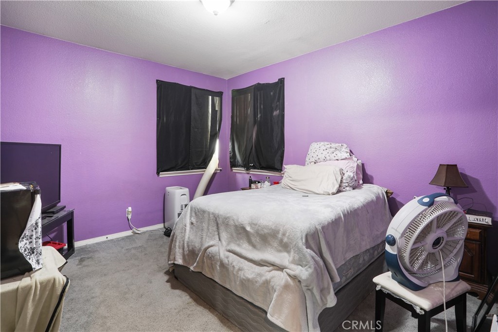 MLS #WS25270653 image #30