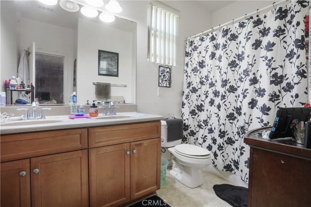 MLS #WS25270653 image #31