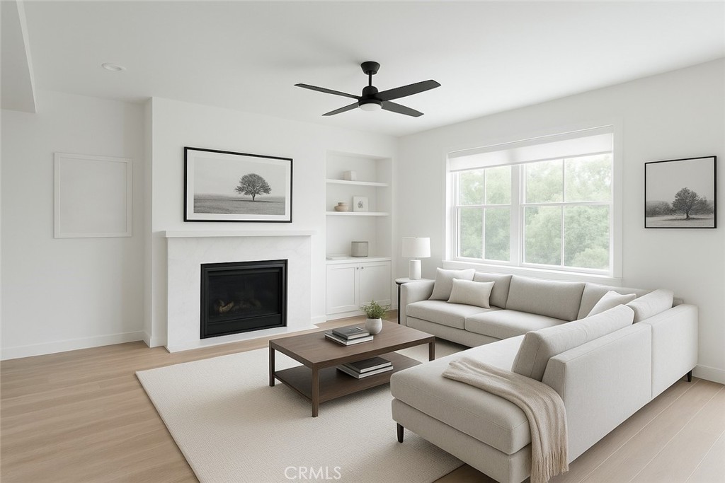 MLS #WS25270653 image #4