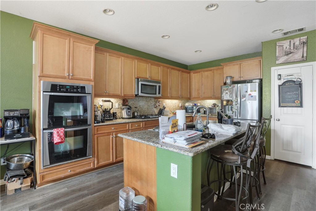 MLS #WS25270653 image #5