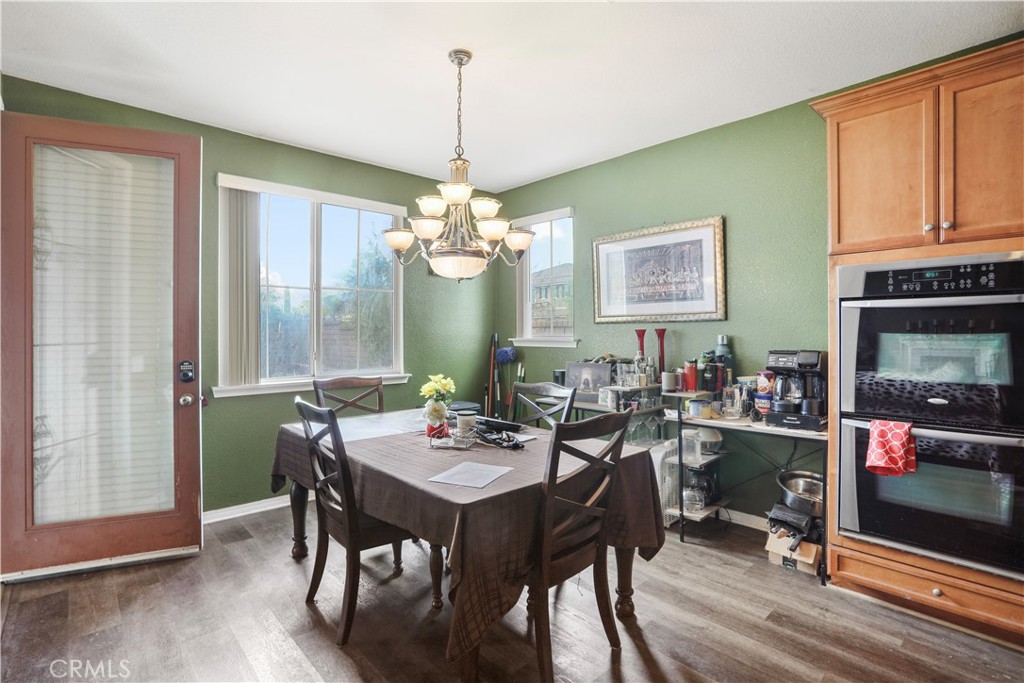 MLS #WS25270653 image #8