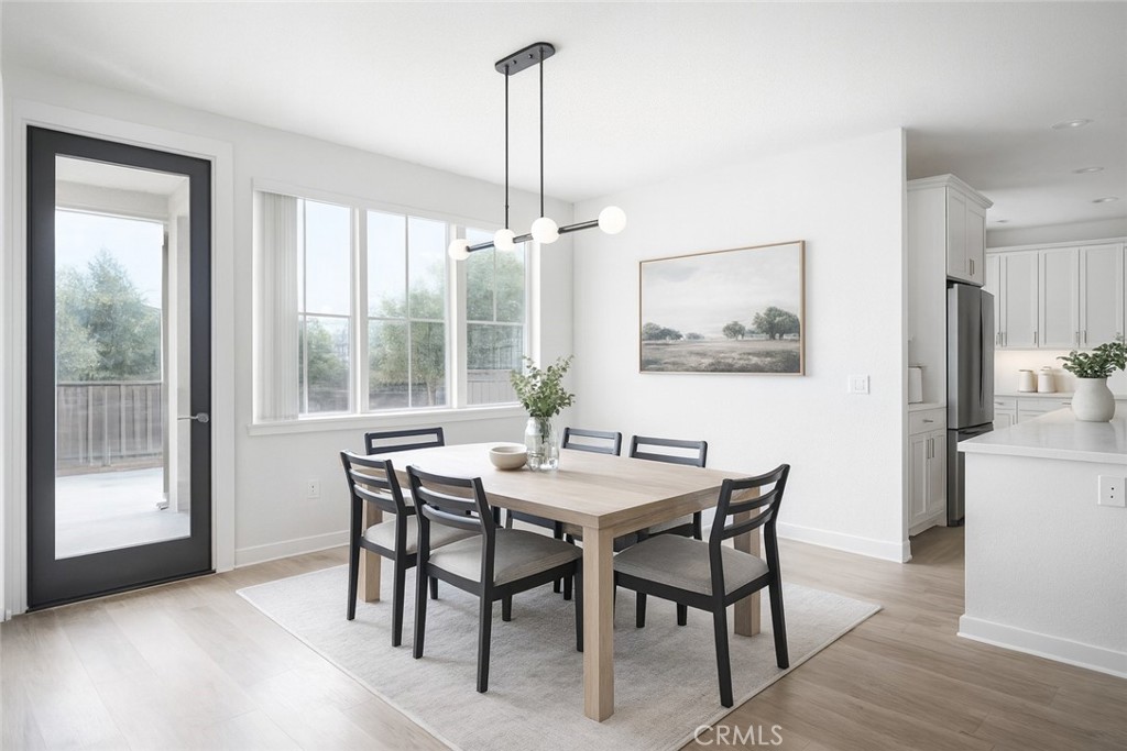 MLS #WS25270653 image #9