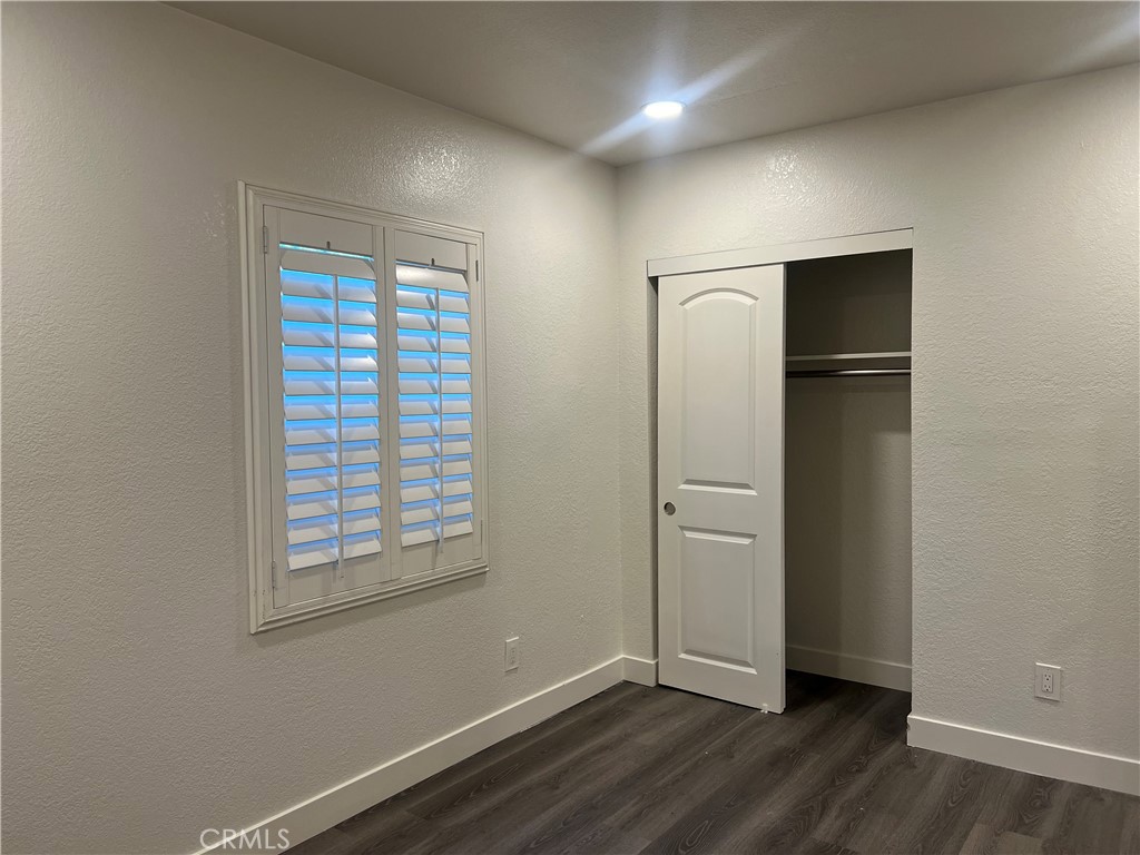 MLS #WS25270771 image #1