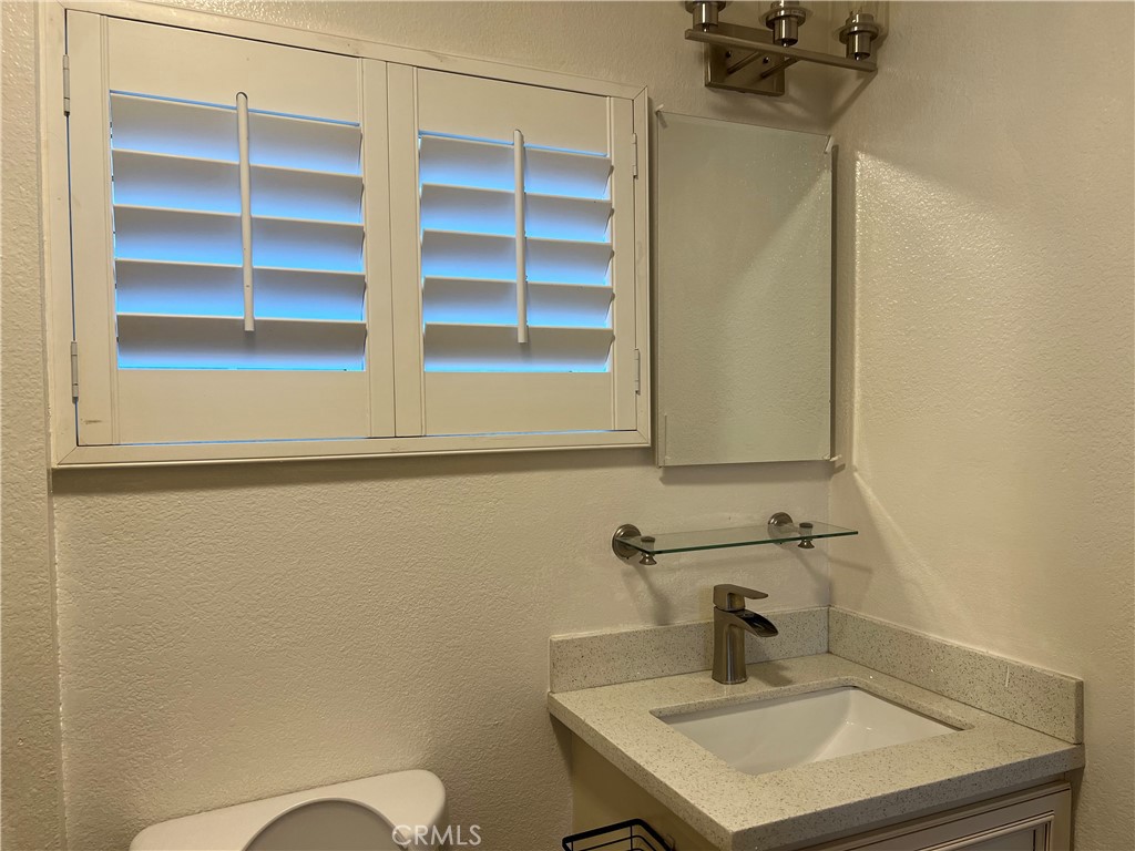 MLS #WS25270771 image #13