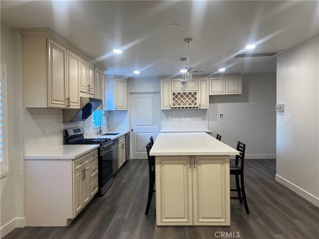 MLS #WS25270771 image #3