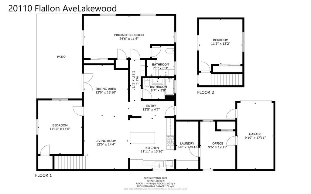 MLS #WS25270792 image #32