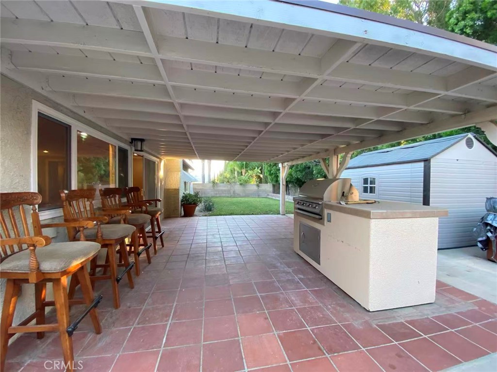 MLS #WS25270798 image #12