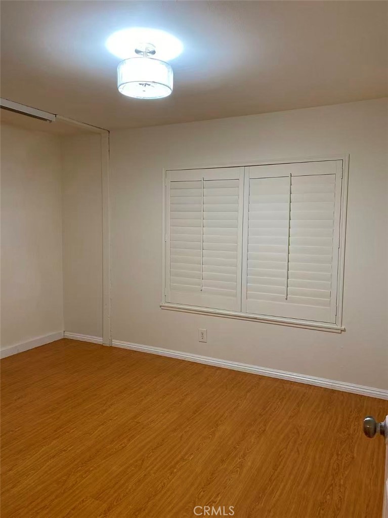 MLS #WS25270798 image #13