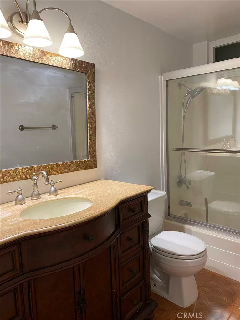 MLS #WS25270798 image #14