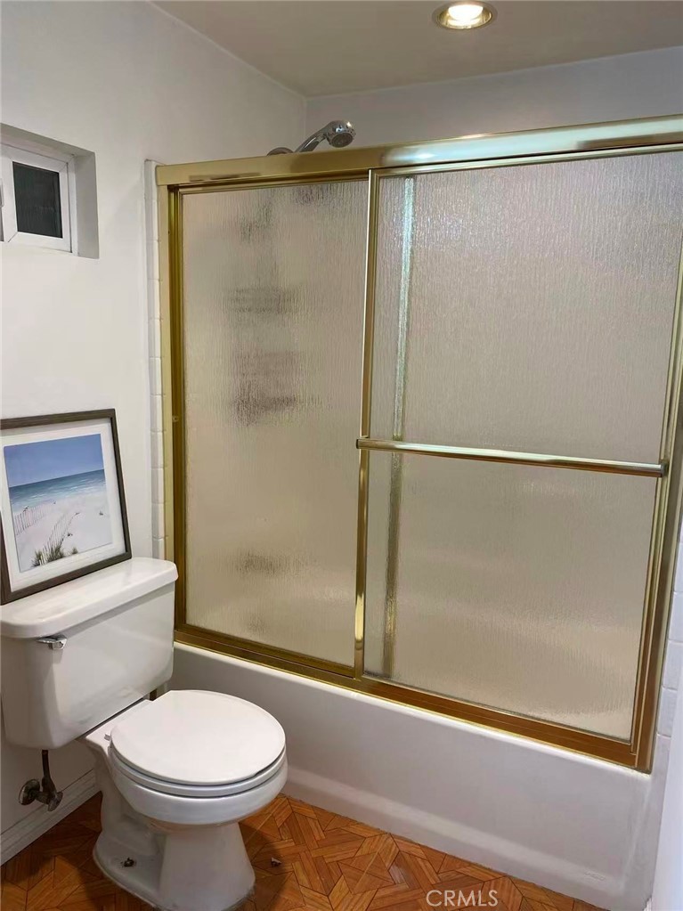 MLS #WS25270798 image #17