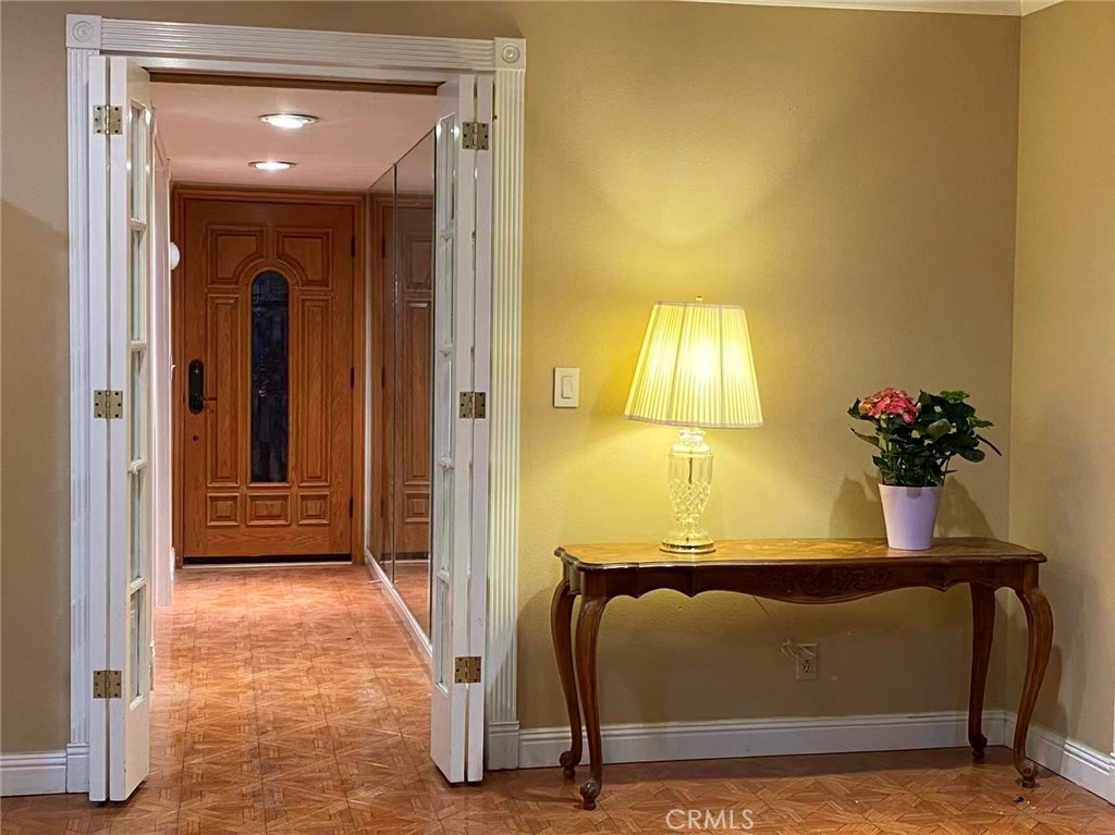 MLS #WS25270798 image #5