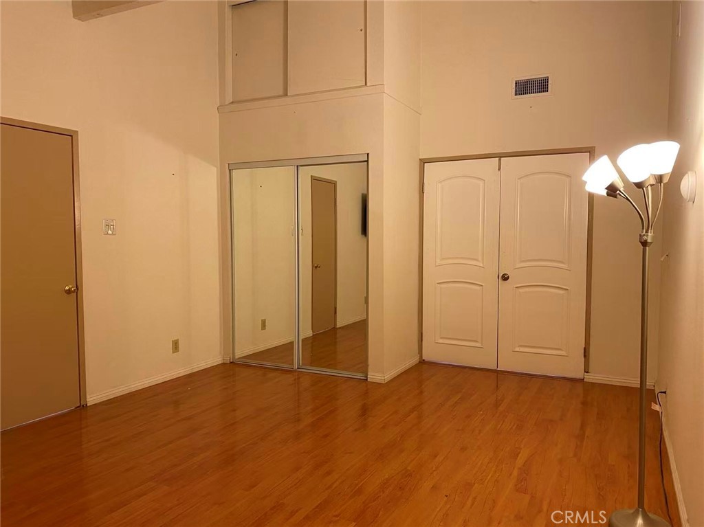 MLS #WS25270798 image #7