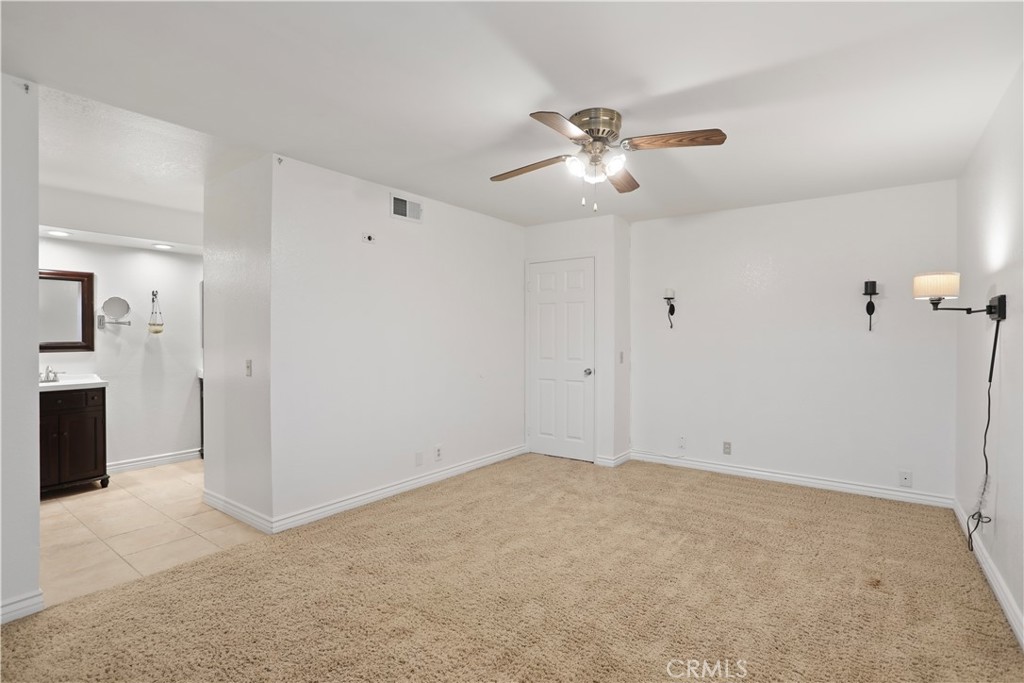 MLS #WS25270808 image #18