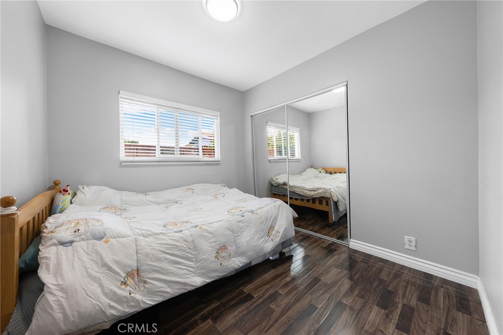 MLS #WS25270863 image #18