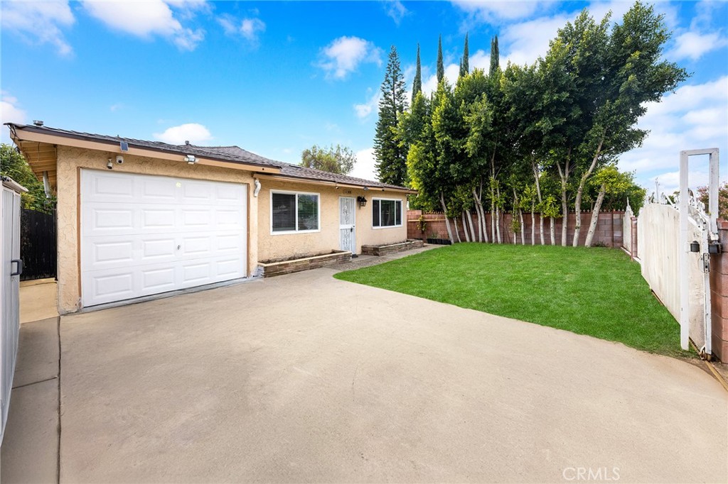 MLS #WS25270863 image #2