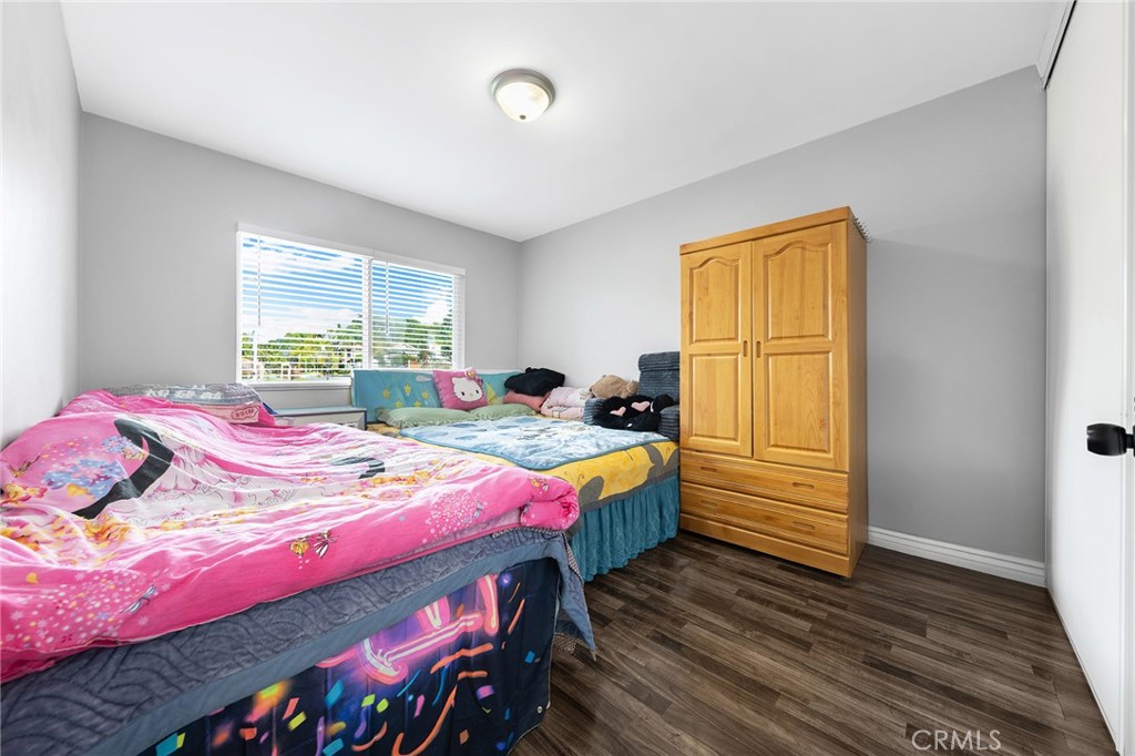 MLS #WS25270863 image #20