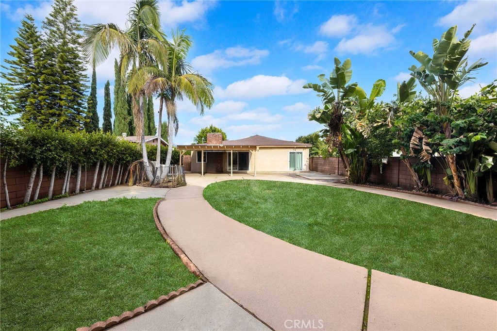 MLS #WS25270863 image #22