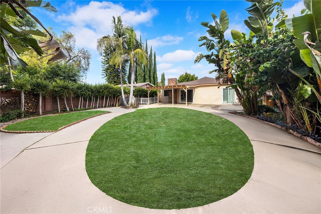 MLS #WS25270863 image #23