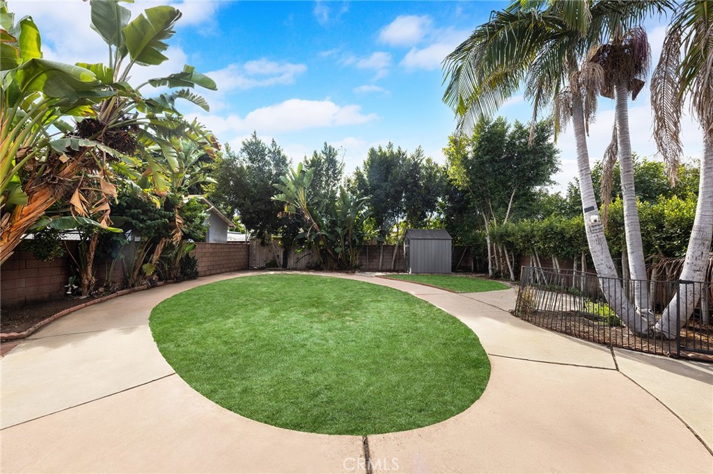 MLS #WS25270863 image #24