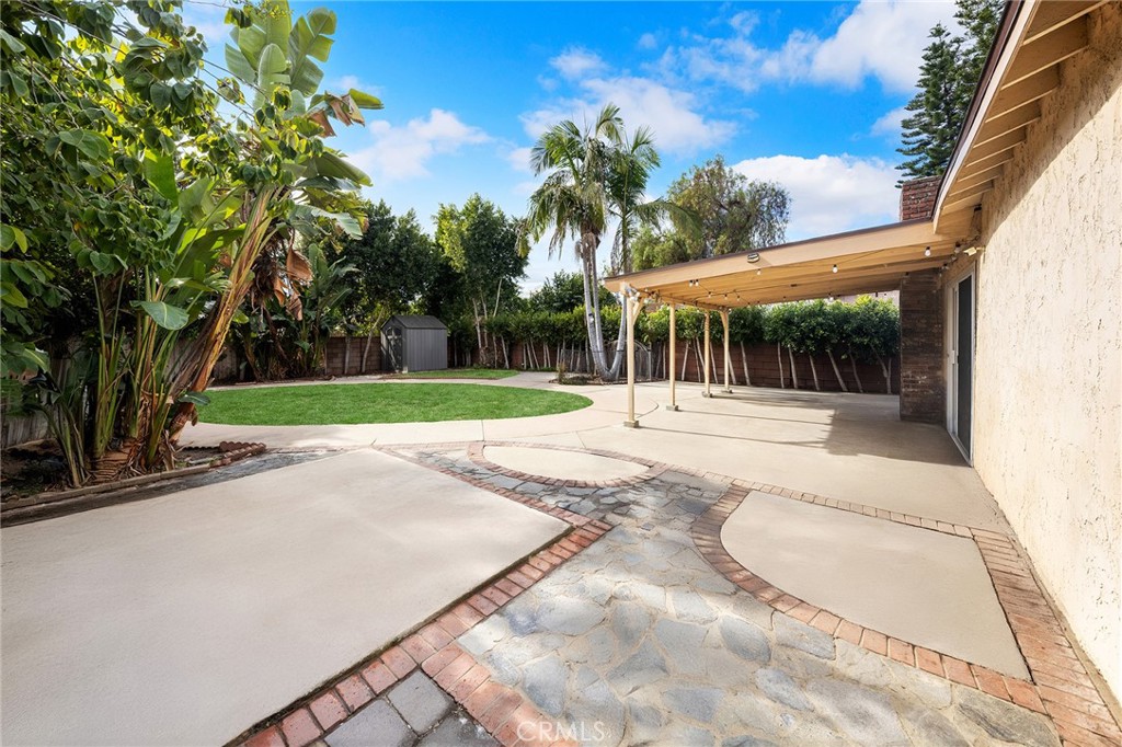 MLS #WS25270863 image #25