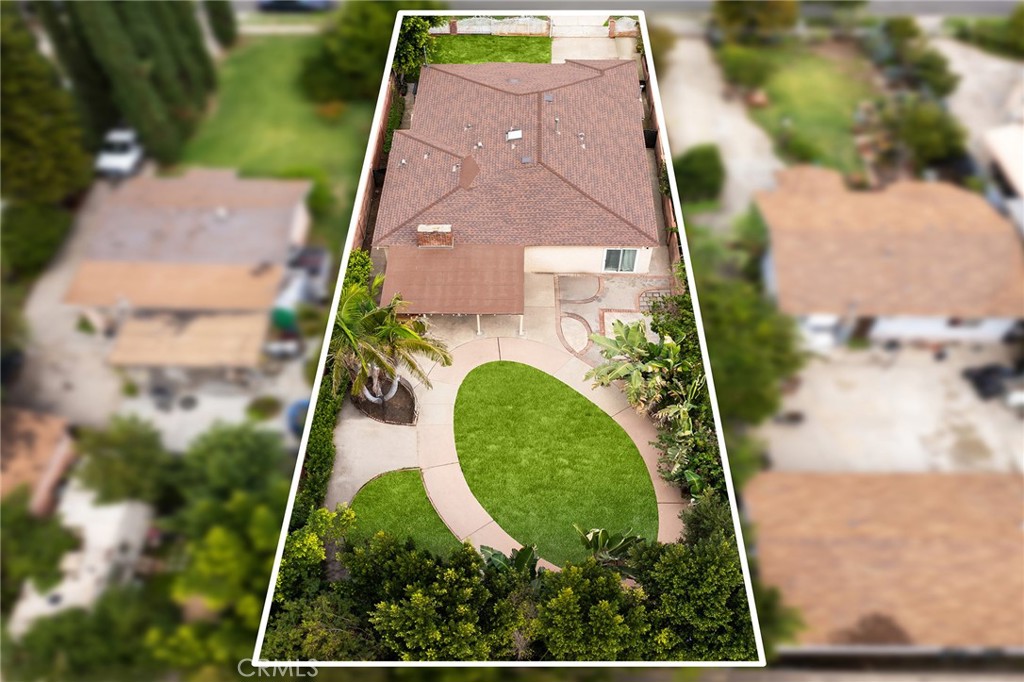 MLS #WS25270863 image #26