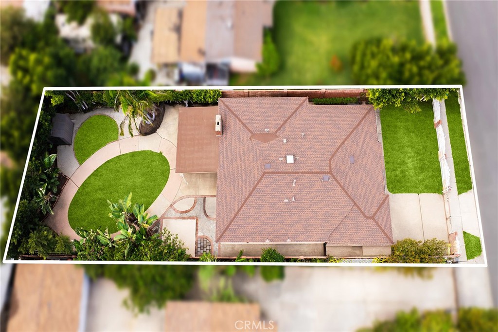 MLS #WS25270863 image #27