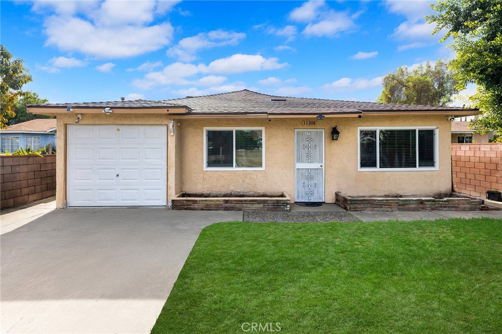 MLS #WS25270863 image #4