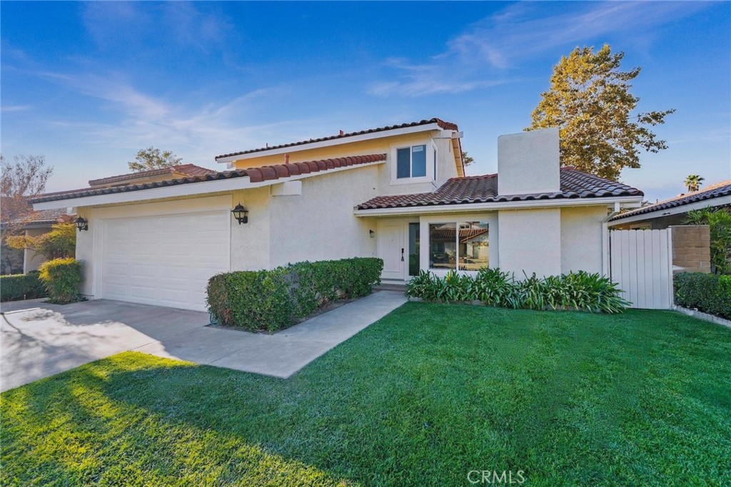 MLS #WS25270878 image #1