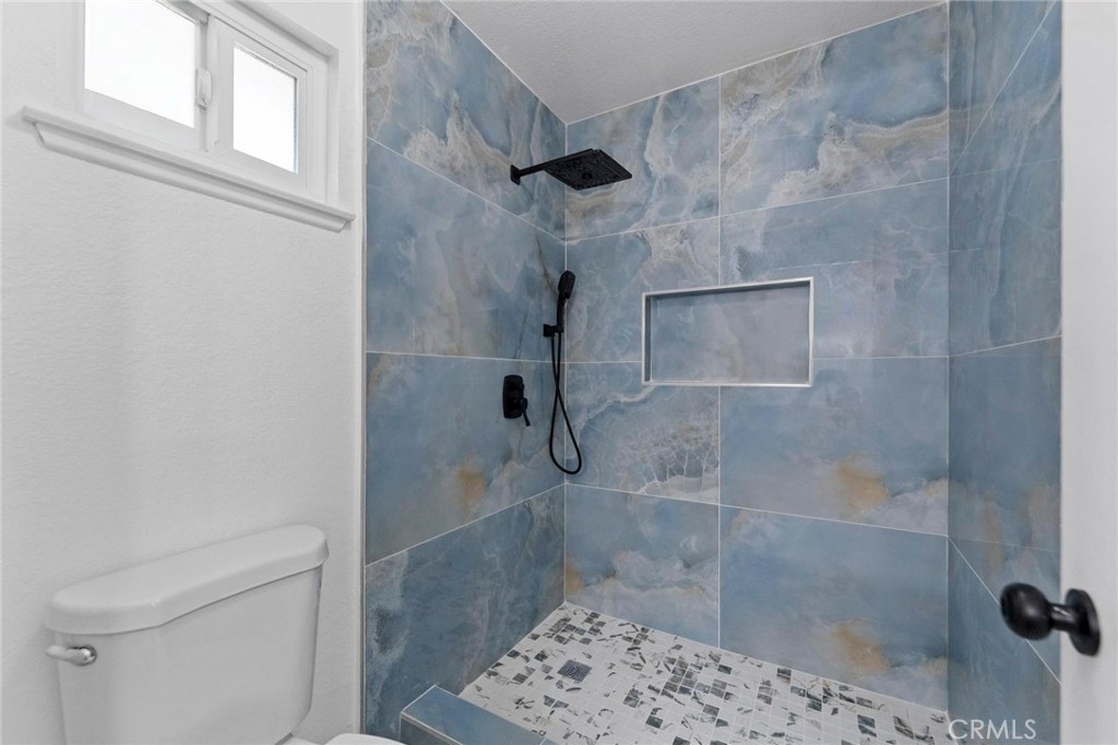 MLS #WS25270878 image #14