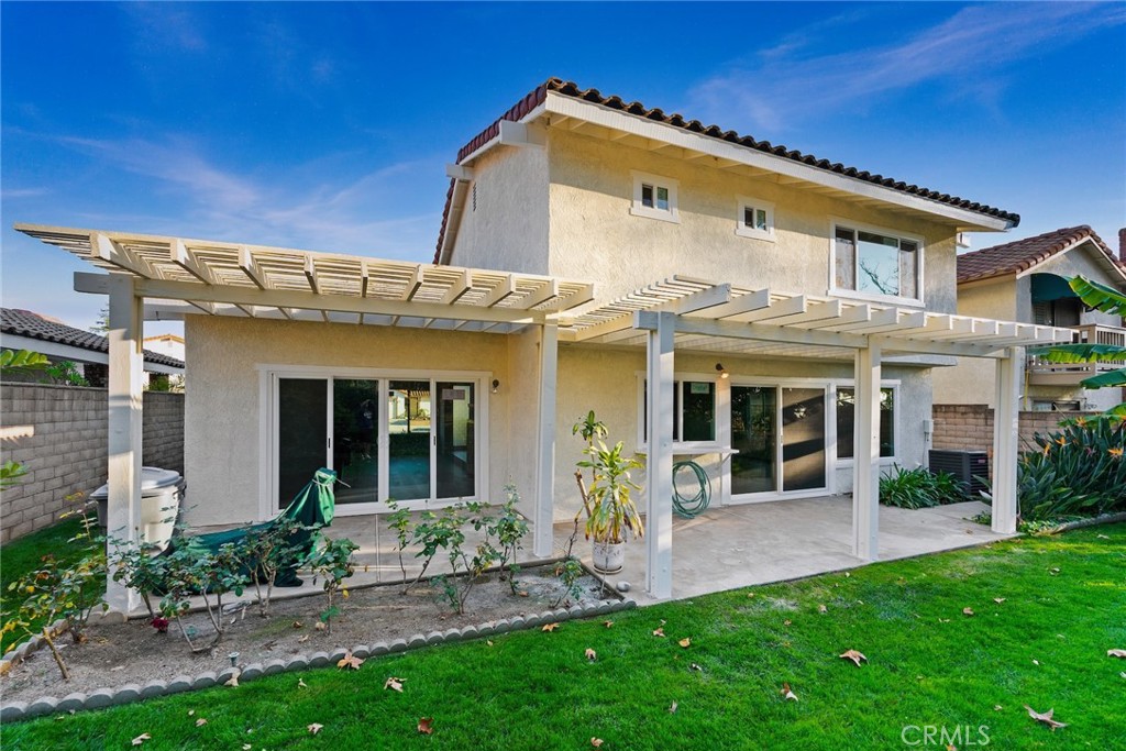 MLS #WS25270878 image #21