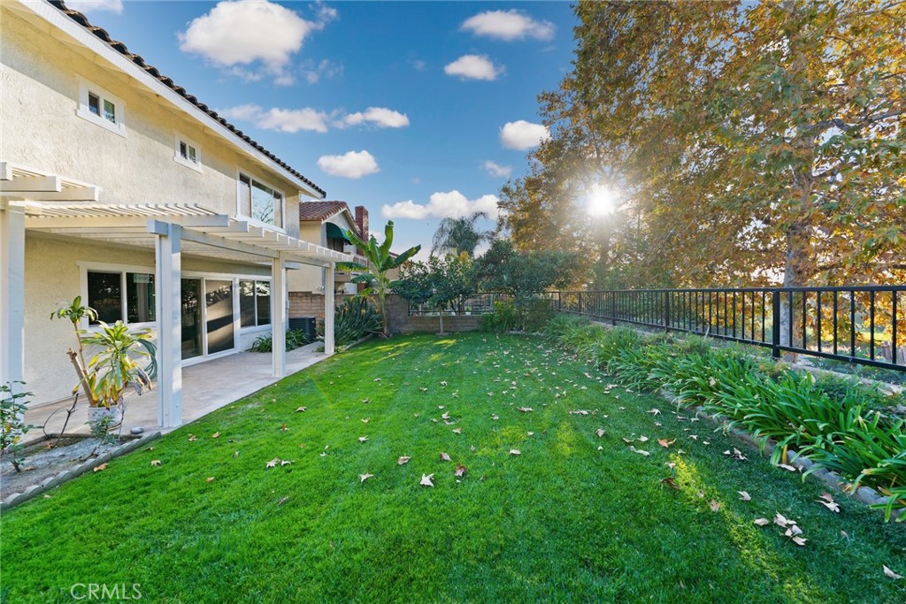 MLS #WS25270878 image #22