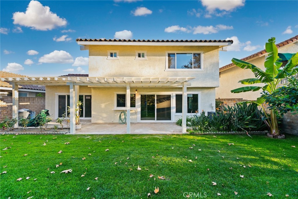 MLS #WS25270878 image #24