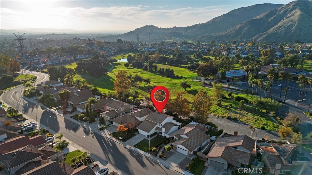 MLS #WS25270878 image #27