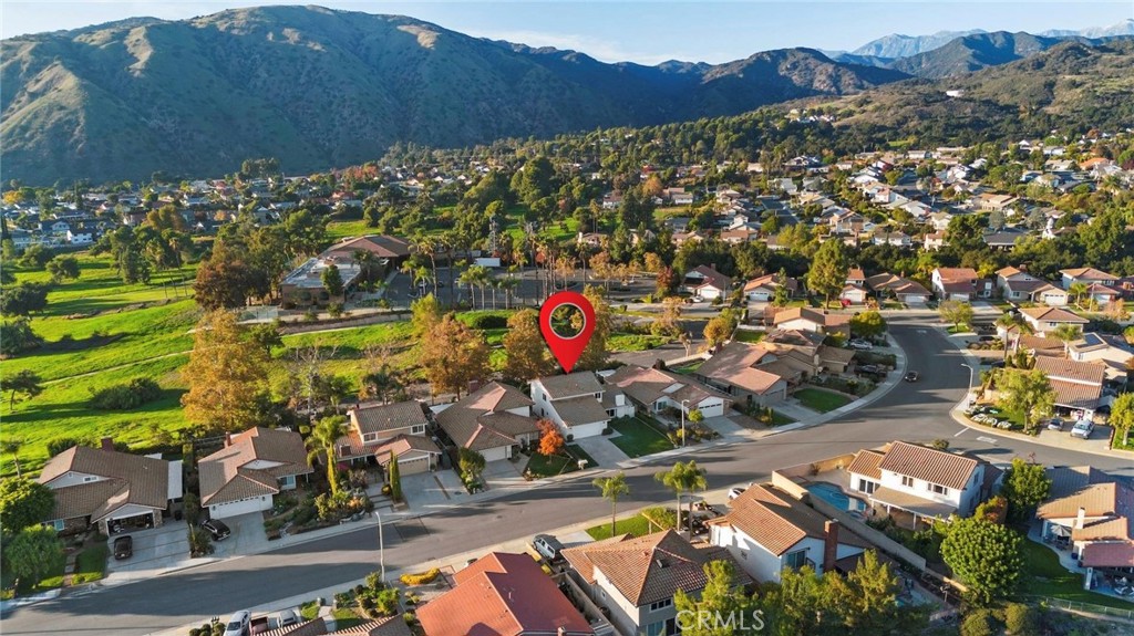 MLS #WS25270878 image #28