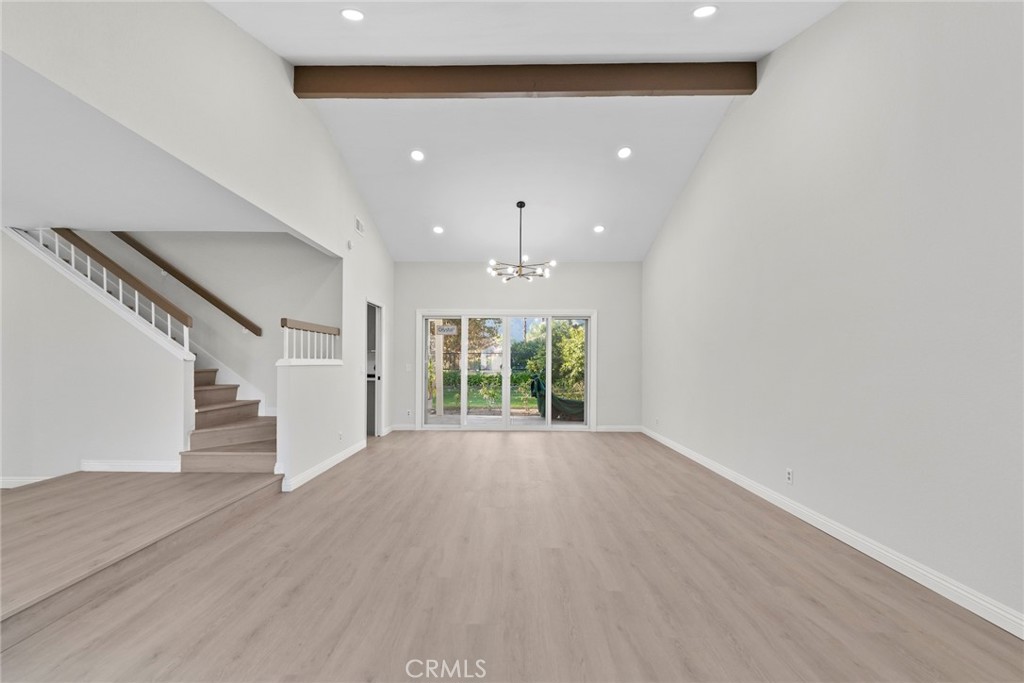 MLS #WS25270878 image #4