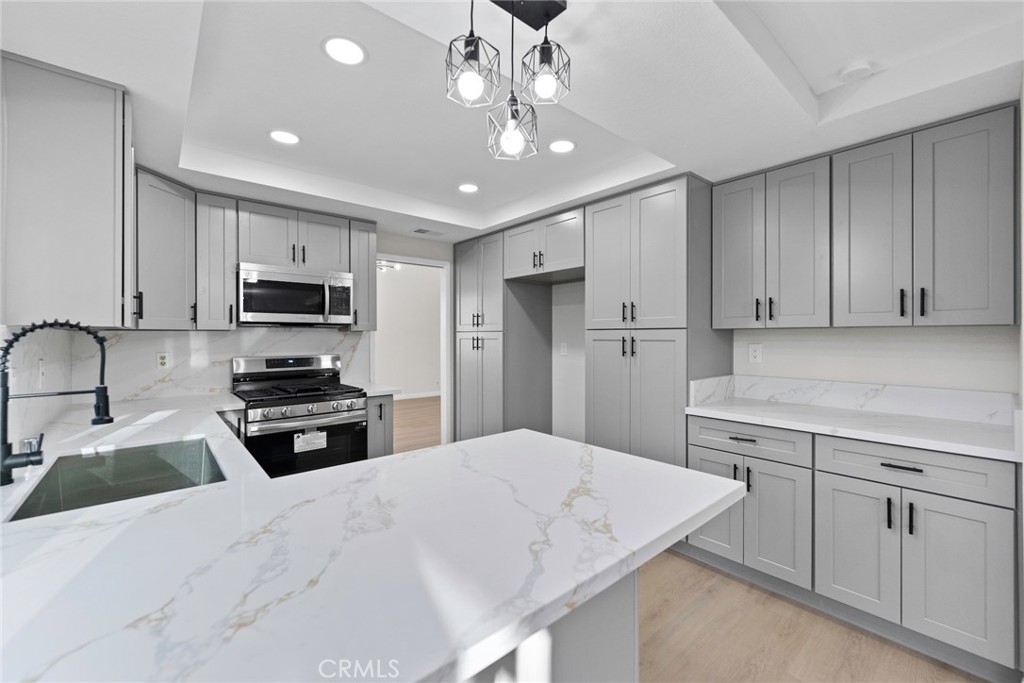 MLS #WS25270878 image #7