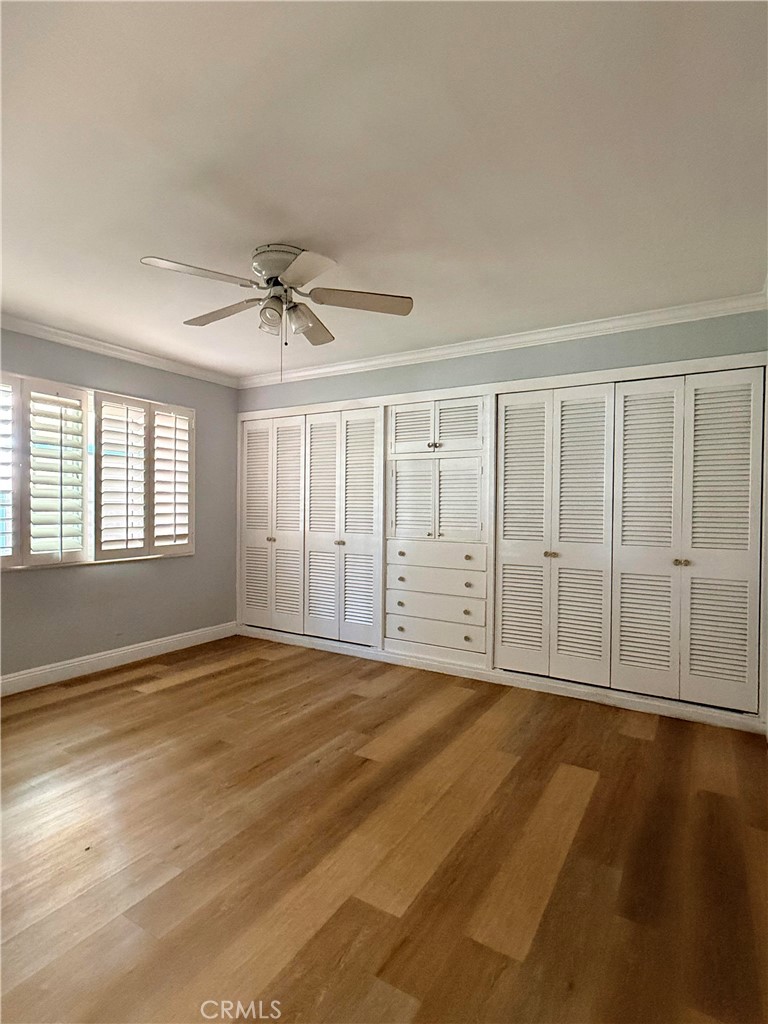 MLS #WS25271072 image #10