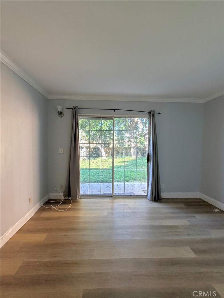 MLS #WS25271072 image #14