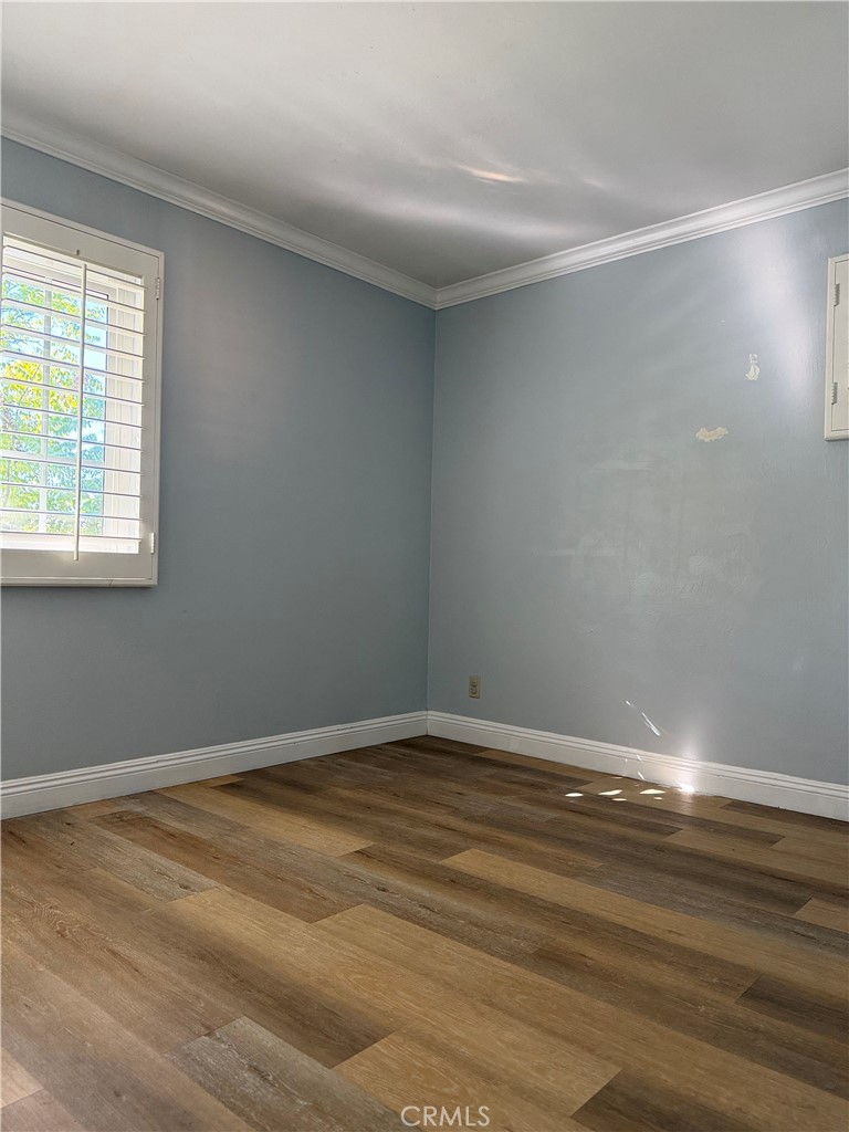 MLS #WS25271072 image #15