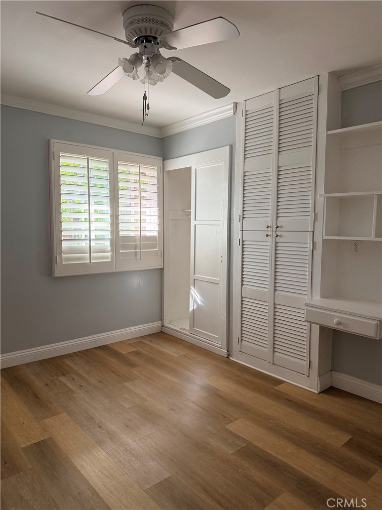 MLS #WS25271072 image #16