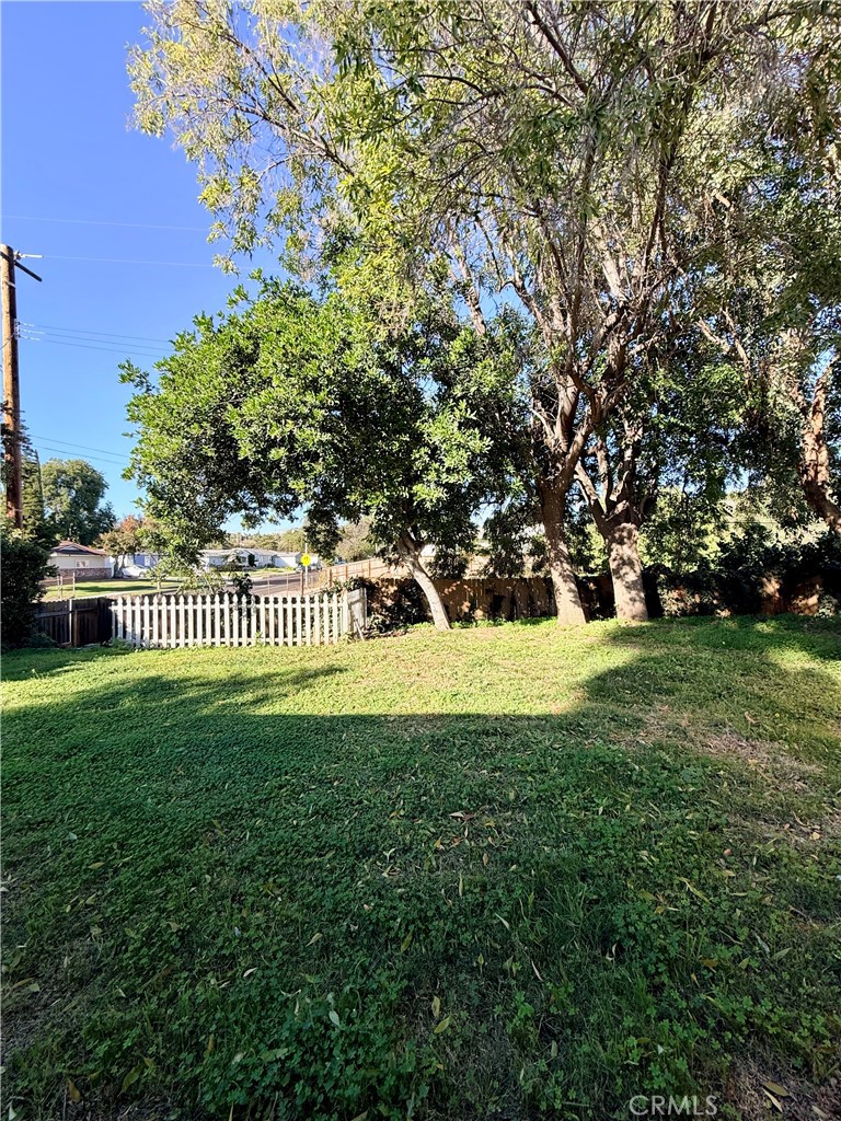 MLS #WS25271072 image #19