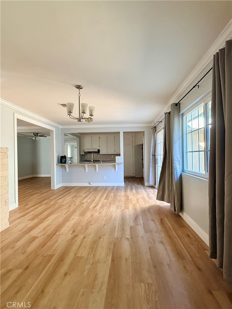 MLS #WS25271072 image #2