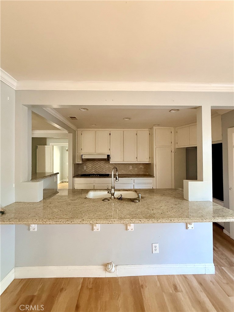 MLS #WS25271072 image #3