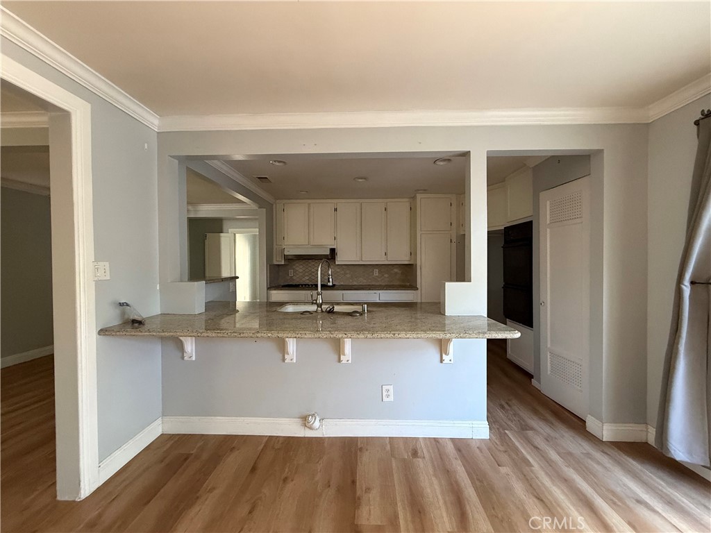 MLS #WS25271072 image #4