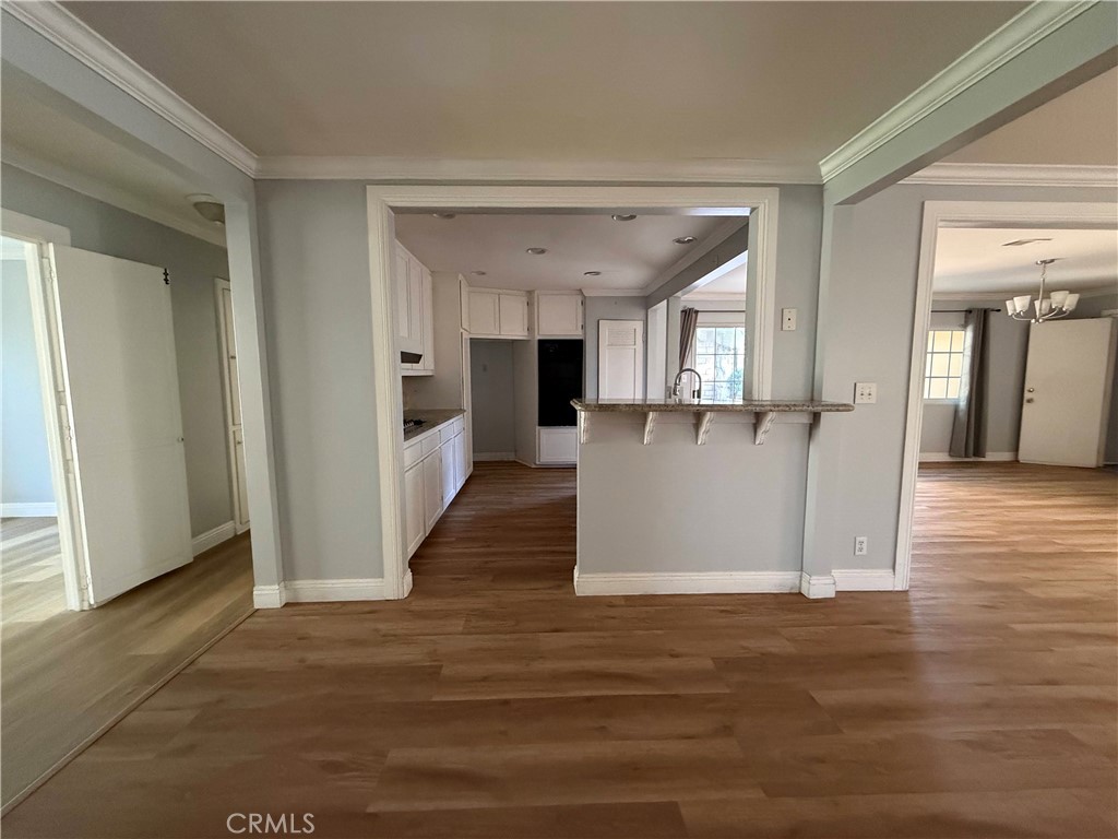 MLS #WS25271072 image #5