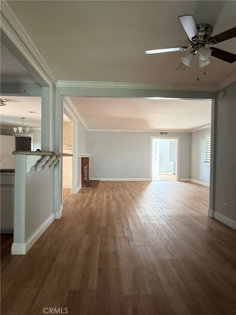 MLS #WS25271072 image #7