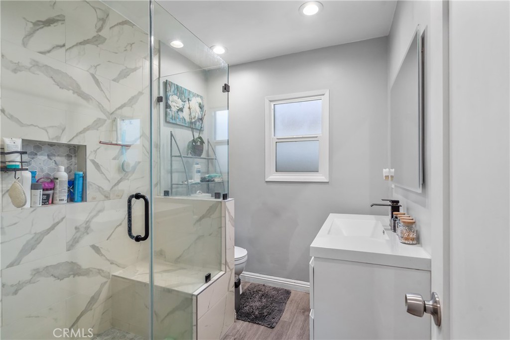 MLS #WS25271097 image #14